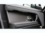 Land Rover Range Rover Sport P460e Dynamic HSE | Meridian 3D | Head-up | Panoramadak | Stoelventilatie | Trekhaak | Soft-Close