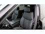 Land Rover Range Rover Sport P460e Dynamic HSE | Meridian 3D | Head-up | Panoramadak | Stoelventilatie | Trekhaak | Soft-Close