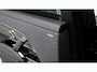Land Rover Range Rover Sport P460e Dynamic HSE | Meridian 3D | Head-up | Panoramadak | Stoelventilatie | Trekhaak | Soft-Close