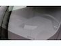 Land Rover Range Rover Sport P460e Dynamic HSE | Meridian 3D | Head-up | Panoramadak | Stoelventilatie | Trekhaak | Soft-Close