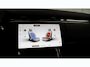 Land Rover Range Rover Sport P460e Dynamic HSE | Meridian 3D | Head-up | Panoramadak | Stoelventilatie | Trekhaak | Soft-Close