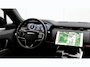 Land Rover Range Rover Sport P460e Dynamic HSE | Meridian 3D | Head-up | Panoramadak | Stoelventilatie | Trekhaak | Soft-Close