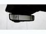 Land Rover Range Rover Sport P460e Dynamic HSE | Meridian 3D | Head-up | Panoramadak | Stoelventilatie | Trekhaak | Soft-Close