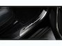 Land Rover Range Rover Sport P460e Dynamic HSE | Meridian 3D | Head-up | Panoramadak | Stoelventilatie | Trekhaak | Soft-Close