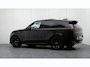 Land Rover Range Rover Sport P460e Dynamic HSE | Meridian 3D | Head-up | Panoramadak | Stoelventilatie | Trekhaak | Soft-Close