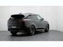 Land Rover Range Rover Sport P460e Dynamic HSE | Meridian 3D | Head-up | Panoramadak | Stoelventilatie | Trekhaak | Soft-Close