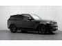 Land Rover Range Rover Sport P460e Dynamic HSE | Meridian 3D | Head-up | Panoramadak | Stoelventilatie | Trekhaak | Soft-Close