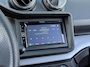AIXAM Crossover Premium NIEUW | 3.5 TFT scherm | Hoge instap | Camera