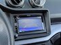 AIXAM Crossover Premium NIEUW | 3.5 TFT scherm | Hoge instap | Camera