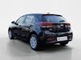 Kia Rio 1.0 TGDI ComfortPlusLine Navigator | CARPLAY | AIRCO | ACHTERUITRIJCAMERA | 12 MAANDEN GARANTIE!