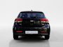 Kia Rio 1.0 TGDI ComfortPlusLine Navigator | CARPLAY | AIRCO | ACHTERUITRIJCAMERA | 12 MAANDEN GARANTIE!