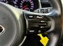 Kia Rio 1.0 TGDI ComfortPlusLine Navigator | CARPLAY | AIRCO | ACHTERUITRIJCAMERA | 12 MAANDEN GARANTIE!