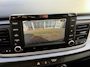 Kia Rio 1.0 TGDI ComfortPlusLine Navigator | CARPLAY | AIRCO | ACHTERUITRIJCAMERA | 12 MAANDEN GARANTIE!