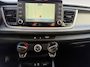 Kia Rio 1.0 TGDI ComfortPlusLine Navigator | CARPLAY | AIRCO | ACHTERUITRIJCAMERA | 12 MAANDEN GARANTIE!