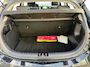 Kia Rio 1.0 TGDI ComfortPlusLine Navigator | CARPLAY | AIRCO | ACHTERUITRIJCAMERA | 12 MAANDEN GARANTIE!