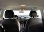 Kia Rio 1.0 TGDI ComfortPlusLine Navigator | CARPLAY | AIRCO | ACHTERUITRIJCAMERA | 12 MAANDEN GARANTIE!