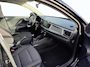 Kia Rio 1.0 TGDI ComfortPlusLine Navigator | CARPLAY | AIRCO | ACHTERUITRIJCAMERA | 12 MAANDEN GARANTIE!