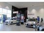 Kia Rio 1.0 TGDI ComfortPlusLine Navigator | CARPLAY | AIRCO | ACHTERUITRIJCAMERA | 12 MAANDEN GARANTIE!