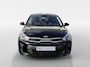 Kia Rio 1.0 TGDI ComfortPlusLine Navigator | CARPLAY | AIRCO | ACHTERUITRIJCAMERA | 12 MAANDEN GARANTIE!