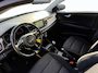 Kia Rio 1.0 TGDI ComfortPlusLine Navigator | CARPLAY | AIRCO | ACHTERUITRIJCAMERA | 12 MAANDEN GARANTIE!