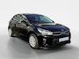 Kia Rio 1.0 TGDI ComfortPlusLine Navigator | CARPLAY | AIRCO | ACHTERUITRIJCAMERA | 12 MAANDEN GARANTIE!