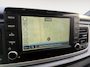 Kia Rio 1.0 TGDI ComfortPlusLine Navigator | CARPLAY | AIRCO | ACHTERUITRIJCAMERA | 12 MAANDEN GARANTIE!