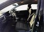 Kia Rio 1.0 TGDI ComfortPlusLine Navigator | CARPLAY | AIRCO | ACHTERUITRIJCAMERA | 12 MAANDEN GARANTIE!