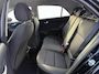 Kia Rio 1.0 TGDI ComfortPlusLine Navigator | CARPLAY | AIRCO | ACHTERUITRIJCAMERA | 12 MAANDEN GARANTIE!
