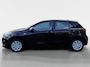 Kia Rio 1.0 TGDI ComfortPlusLine Navigator | CARPLAY | AIRCO | ACHTERUITRIJCAMERA | 12 MAANDEN GARANTIE!