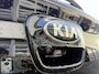 Kia Rio 1.0 TGDI ComfortPlusLine Navigator | CARPLAY | AIRCO | ACHTERUITRIJCAMERA | 12 MAANDEN GARANTIE!