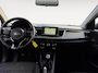 Kia Rio 1.0 TGDI ComfortPlusLine Navigator | CARPLAY | AIRCO | ACHTERUITRIJCAMERA | 12 MAANDEN GARANTIE!