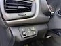 Kia Rio 1.0 TGDI ComfortPlusLine Navigator | CARPLAY | AIRCO | ACHTERUITRIJCAMERA | 12 MAANDEN GARANTIE!