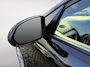 Kia Rio 1.0 TGDI ComfortPlusLine Navigator | CARPLAY | AIRCO | ACHTERUITRIJCAMERA | 12 MAANDEN GARANTIE!