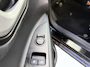 Kia Rio 1.0 TGDI ComfortPlusLine Navigator | CARPLAY | AIRCO | ACHTERUITRIJCAMERA | 12 MAANDEN GARANTIE!