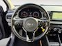 Kia Rio 1.0 TGDI ComfortPlusLine Navigator | CARPLAY | AIRCO | ACHTERUITRIJCAMERA | 12 MAANDEN GARANTIE!