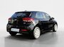 Kia Rio 1.0 TGDI ComfortPlusLine Navigator | CARPLAY | AIRCO | ACHTERUITRIJCAMERA | 12 MAANDEN GARANTIE!
