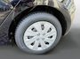Kia Rio 1.0 TGDI ComfortPlusLine Navigator | CARPLAY | AIRCO | ACHTERUITRIJCAMERA | 12 MAANDEN GARANTIE!