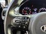 Kia Rio 1.0 TGDI ComfortPlusLine Navigator | CARPLAY | AIRCO | ACHTERUITRIJCAMERA | 12 MAANDEN GARANTIE!