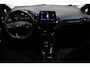 Ford Fiesta 1.0 EcoBoost Titanium | B&O-AUDIO | CAMERA | ACC | CARPLAY | PDC-V/A | CLIMA | DAB | 16'LMV | LED |