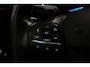 Ford Fiesta 1.0 EcoBoost Titanium | B&O-AUDIO | CAMERA | ACC | CARPLAY | PDC-V/A | CLIMA | DAB | 16'LMV | LED |