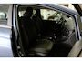 Ford Fiesta 1.0 EcoBoost Titanium | B&O-AUDIO | CAMERA | ACC | CARPLAY | PDC-V/A | CLIMA | DAB | 16'LMV | LED |