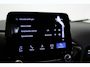 Ford Fiesta 1.0 EcoBoost Titanium | B&O-AUDIO | CAMERA | ACC | CARPLAY | PDC-V/A | CLIMA | DAB | 16'LMV | LED |