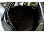 Ford Fiesta 1.0 EcoBoost Titanium | B&O-AUDIO | CAMERA | ACC | CARPLAY | PDC-V/A | CLIMA | DAB | 16'LMV | LED |