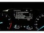 Ford Fiesta 1.0 EcoBoost Titanium | B&O-AUDIO | CAMERA | ACC | CARPLAY | PDC-V/A | CLIMA | DAB | 16'LMV | LED |