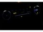 Ford Fiesta 1.0 EcoBoost Titanium | B&O-AUDIO | CAMERA | ACC | CARPLAY | PDC-V/A | CLIMA | DAB | 16'LMV | LED |