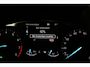 Ford Fiesta 1.0 EcoBoost Titanium | B&O-AUDIO | CAMERA | ACC | CARPLAY | PDC-V/A | CLIMA | DAB | 16'LMV | LED |