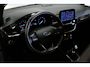 Ford Fiesta 1.0 EcoBoost Titanium | B&O-AUDIO | CAMERA | ACC | CARPLAY | PDC-V/A | CLIMA | DAB | 16'LMV | LED |