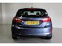 Ford Fiesta 1.0 EcoBoost Titanium | B&O-AUDIO | CAMERA | ACC | CARPLAY | PDC-V/A | CLIMA | DAB | 16'LMV | LED |
