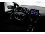 Ford Fiesta 1.0 EcoBoost Titanium | B&O-AUDIO | CAMERA | ACC | CARPLAY | PDC-V/A | CLIMA | DAB | 16'LMV | LED |