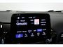 Ford Fiesta 1.0 EcoBoost Titanium | B&O-AUDIO | CAMERA | ACC | CARPLAY | PDC-V/A | CLIMA | DAB | 16'LMV | LED |